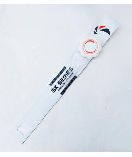 MJ-SK400 SET REGOLAZIONE LIVELLO ACQUA MAXSPECT JUMP